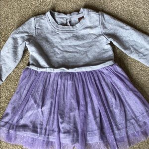 Tea collection 12-18M. Great condition